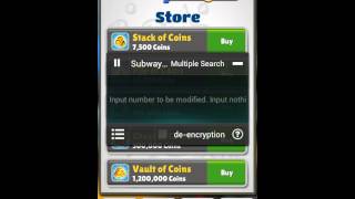 Sbgamehacker subway surfers screenshot 4