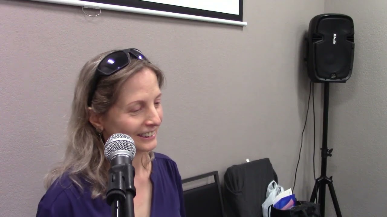 Unity San Marcos India 10 26 25