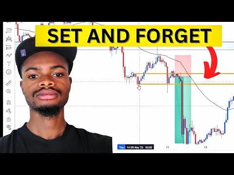 FXALEXG's Set and