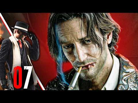Addio Luis.. - Resident Evil 4 ITA - Rotta dell'Esperto I [7]