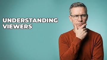 What Role Does Audience Visual Literacy Play In Design?