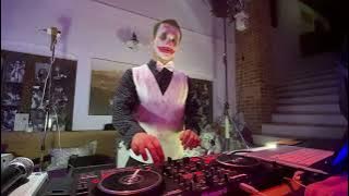 HALLOWEEN 2025 Best of Electro Pop 2000s - 2010s - 2020s (David Guetta LMFAO Avicii Black Eyed Peas)