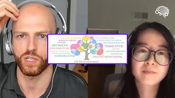 The Pathways Language Model