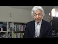 「費用対効果の見える広告」のための一冊