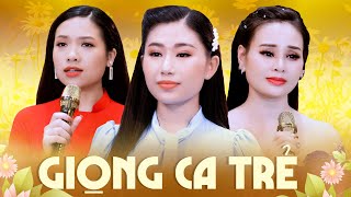 Bất Ngờ Với Những Giọng Ca Trẻ Hát NHẠC XƯA Ai Nghe Cũng Mê  Thói Đời, Nửa Đêm Ngoài Phố