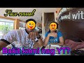 DAHILAN KUNG BAKIT KAMI GUMAWA NG YT CHANNEL | FACE REVEALED