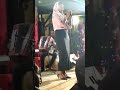 مكارم بشير