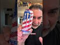 Monster Energy Ultra Red, White, &amp; Blue Razz is now available nationwide.
