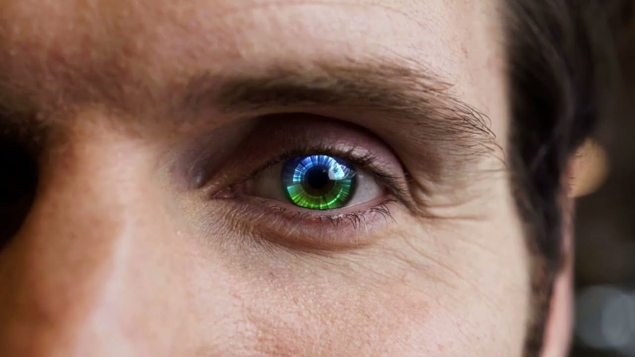 Intela by Deloitte: Combining human ingenuity and leading-edge tech