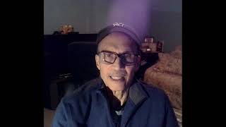 New Creation Concepts presents: Daily Moments of Strength