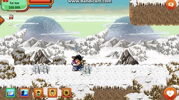 sử dụng bình chứa commeson và cài kết đắng