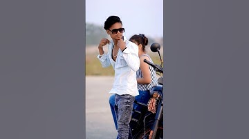 tumsa koi pyara koi Masoom nahin hai Tum Jaan Ho meri tujhe maloom nahi hai abhishek yadav | short