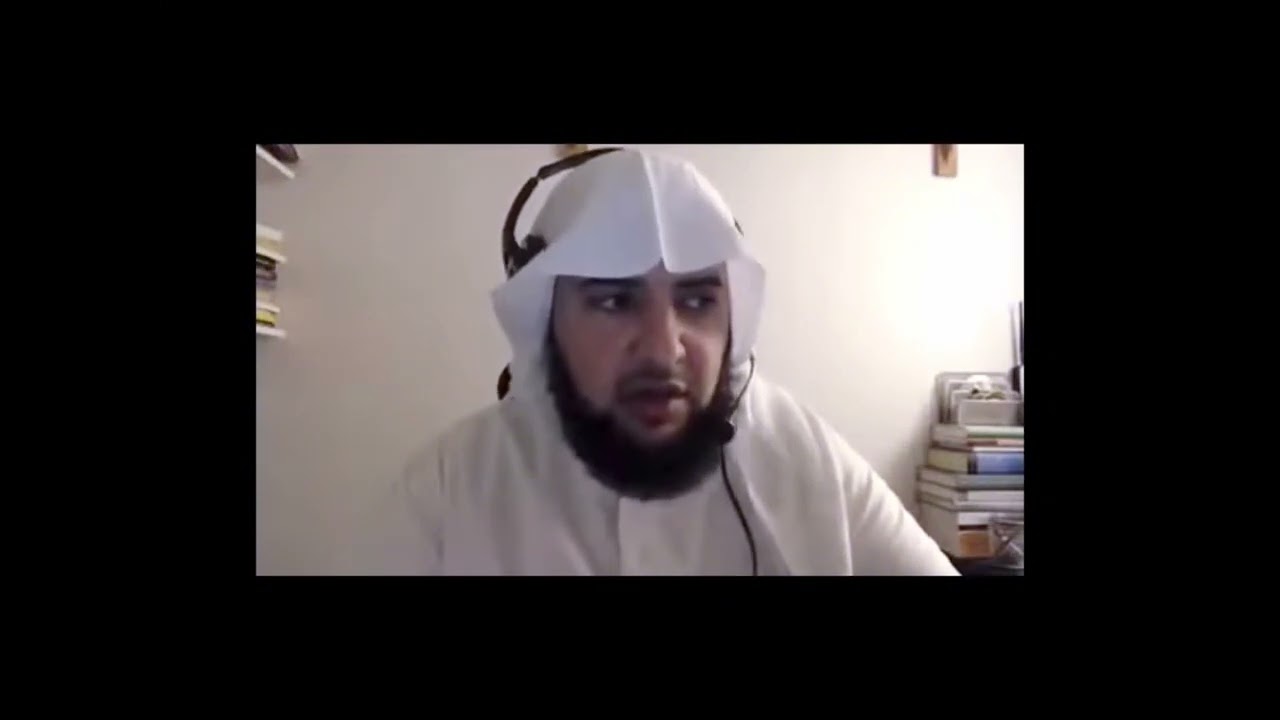 حول إشكاليات الترجمة وسبل تعلمها وتحسينها