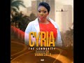 Cyria The Community - Vhumatshelo [Feat. C4]