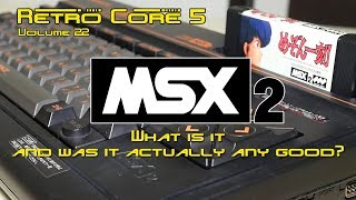 MSX2  カセット　5巻 MSX2 カセット 5巻 MSX2 カセット 5巻 Nakamichi ZX-5の紹介