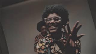 Killa & @legendson24  - WIYU (Official Video) [Directed By. Juhl]