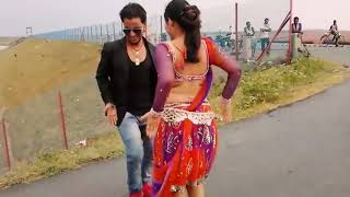 Debo Toke Debo Sholoana Full Song   Nabab Movie নবাব Shakib Khan RE MAC VERSION