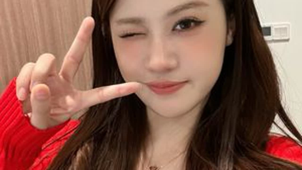 高能量的秘诀竟然是？！ #自律 #高能量女孩 #日常vlog #四级