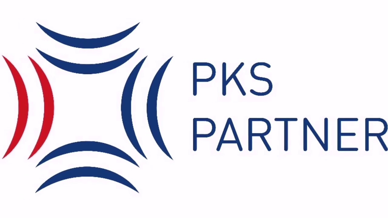 PKS Partner - Tutorial - YouTube