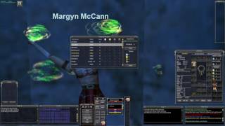 Everquest Project 1999 Beginners Guide