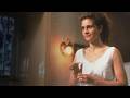 Sleeping with the Enemy Full Movie Knowledge and Facts | Julia Roberts, Patrick Bergin