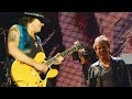 Bon Jovi - Always (Hyde Park 2011)