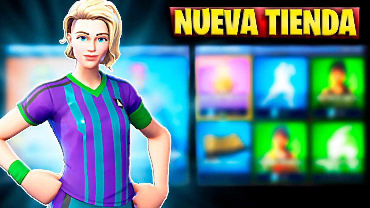 skin futbolista chica rubia fortnite - fortnite fortnitebattleroyale fortniteespanol  fortnite fortnitebattleroyale fortniteespanol - skin futbolista chica rubia fortnite