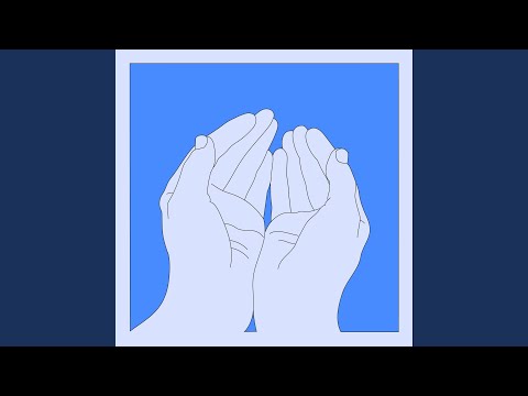 May Loving Hands Show You The Way - Grand Commander