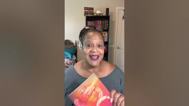 Held in Contempt by Eva Sherie  Narrators Emmanuel...