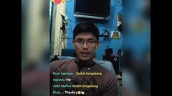 MICO Live streaming - Durasi: 2.19. 