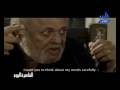 إعلان فيلم إبراهيم الأبيض Ibrahim Elabyad Trailer إعلان فيلم إبراهيم الأبيض Ibrahim Elabyad Trailer