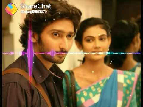 episdeo52 nenjam pesuthey serial youtube episdeo52 nenjam pesuthey serial youtube