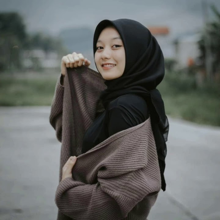 Story Wa 30 detik (Rausah golek rai)