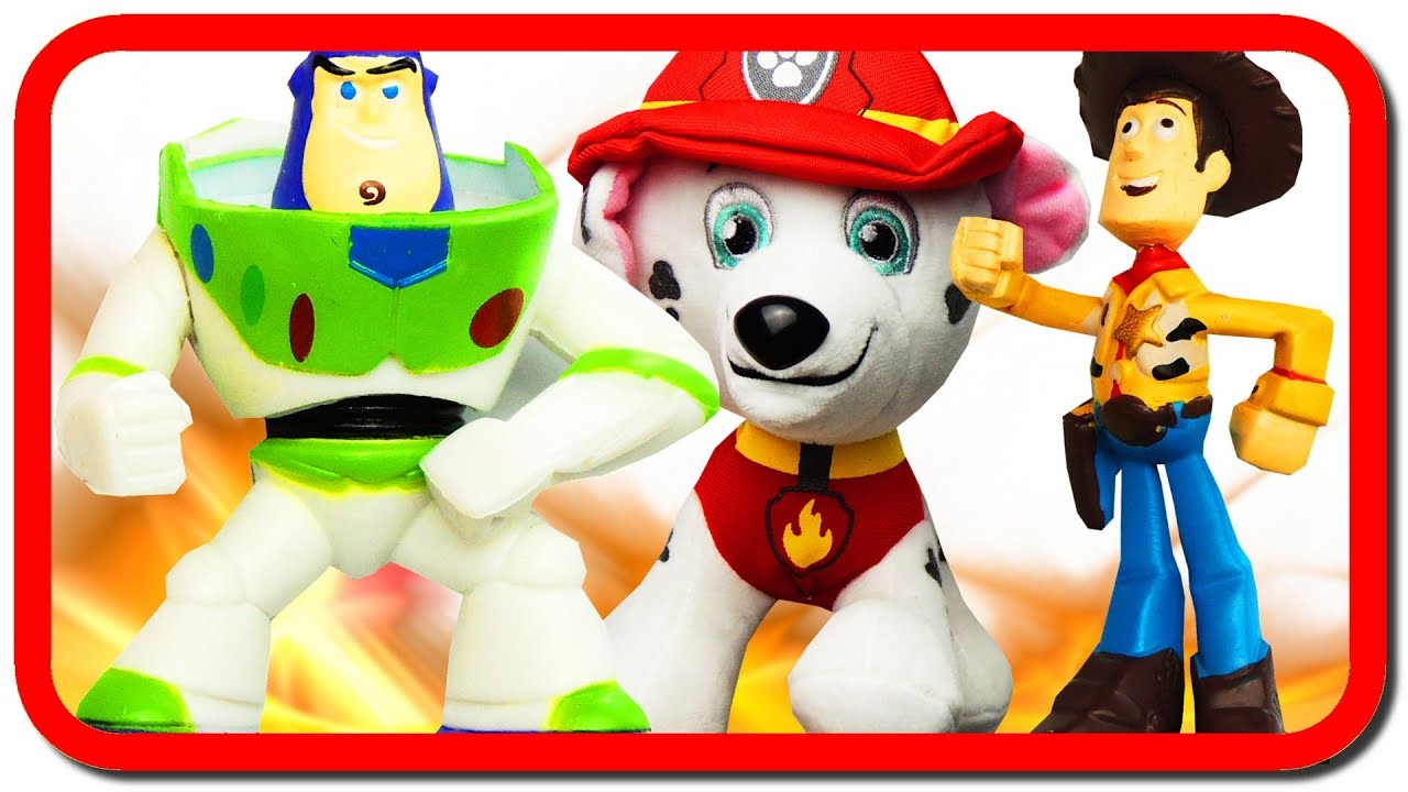 Киндер сюрприз патруль. Paw Patrol Toys. Маршал робот Щенячий патруль. Щенячий патруль игрушки картинки. Маршал Щенячий патруль Киндер сюрприз.