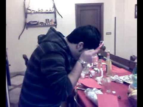 Video: Come Festeggiare Il Vecchio Capodanno