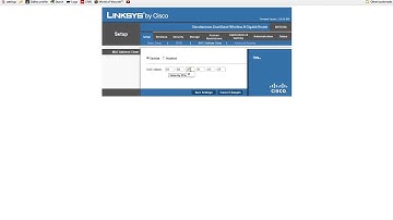 Change your IP using a Router | Quick Tip Videos