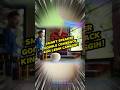 Smart Speaker Google Comeback! Kini Lebih Canggih!