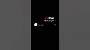 Decided not to text first