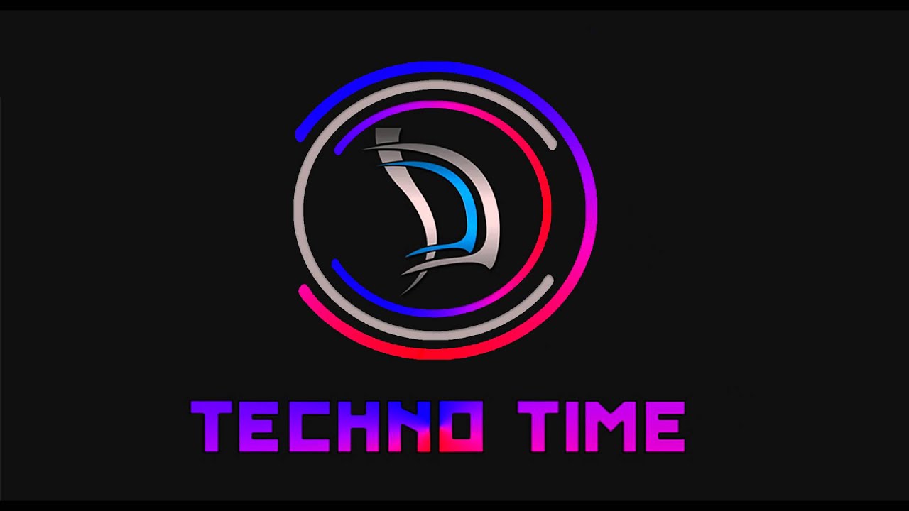 Brighthead - Removal (Original-Mix)