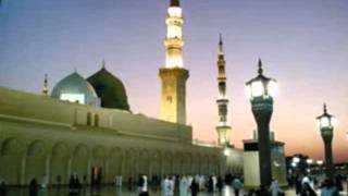 Haqeeqat mein woh lutfe- mushtaq qadri attari (ra)