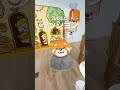 【尊すぎて滅】市川市役所がハッピー空間すぎて感情が追いつかない件