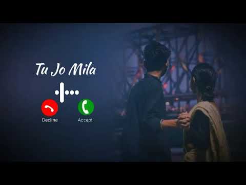 to jo Mila ringtone // love ringtone // phone ringtone
