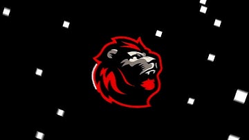 TurnT | Team 2D Intro | Read Desc. | Insp. Sxxov