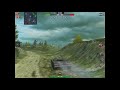 Шокирующая информация о World of Tanks Blitz