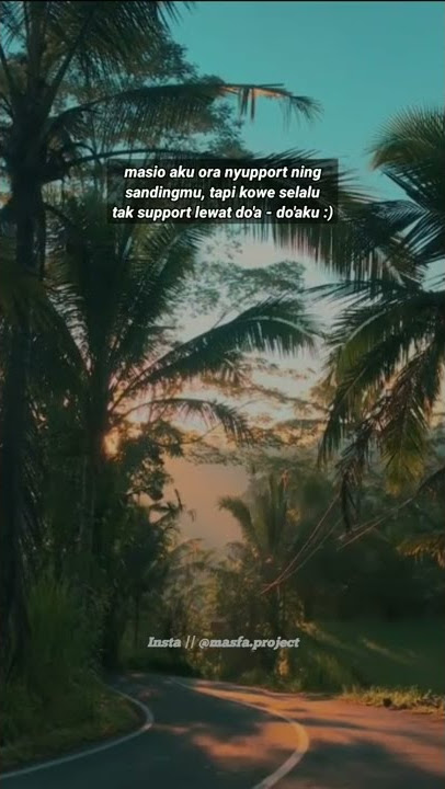 status WhatsApp 30 detik || status WhatsApp terbaru || Denny caknan Sewu Kuto || status wa