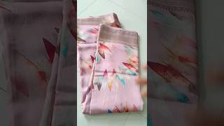 Bela Branded Fancy Sarees Clearance Sale