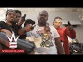 Zuse - “Gunplay” (Official Music Video - WSHH Exclusive)