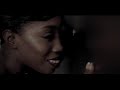 Estelle - Come Over feat. Sean Paul Estelle - Come Over feat. Sean Paul
