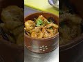 Focus on Traditional at Toni's on Kloof