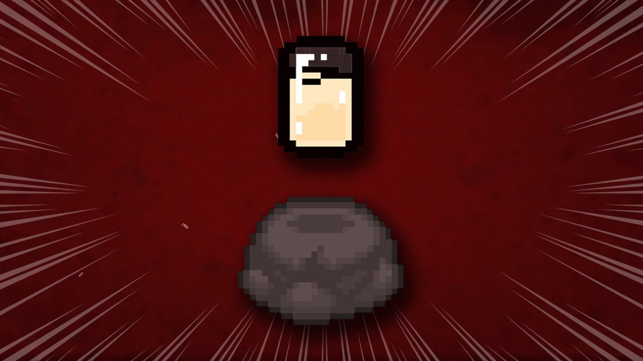 Besser SPÄT als NIE!